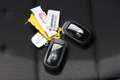 Honda ZR-V 2.0 Full Hybrid 184pk Aut Sport Zwart - thumbnail 19