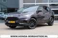 Honda ZR-V 2.0 Full Hybrid 184pk Aut Sport Zwart - thumbnail 1