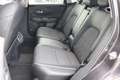Honda ZR-V 2.0 Full Hybrid 184pk Aut Sport Zwart - thumbnail 6