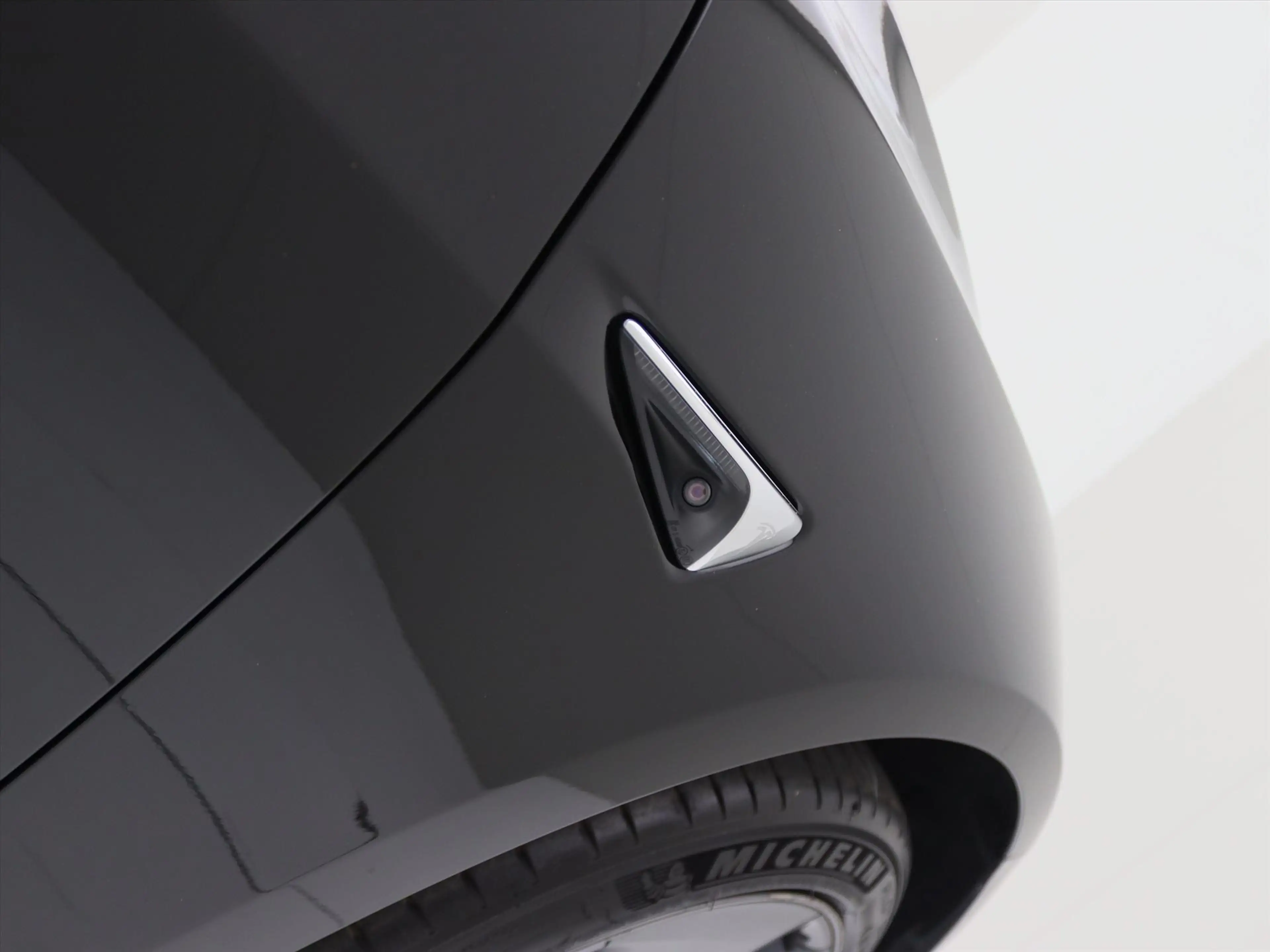 Tesla Model 3 Standard RWD Plus [ FSD+415KM WLTP+PREMIUM AUDIO ] — photo 26