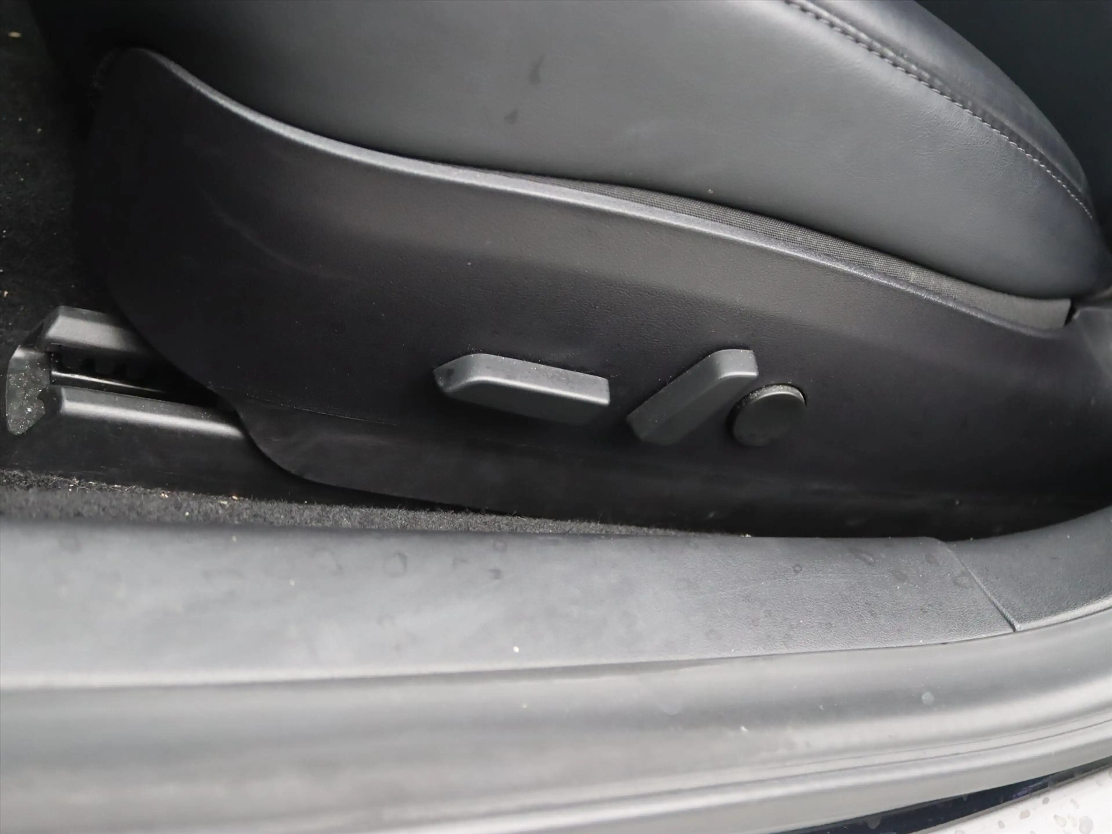 Tesla Model 3 Standard RWD Plus [ FSD+415KM WLTP+PREMIUM AUDIO ] — photo 19