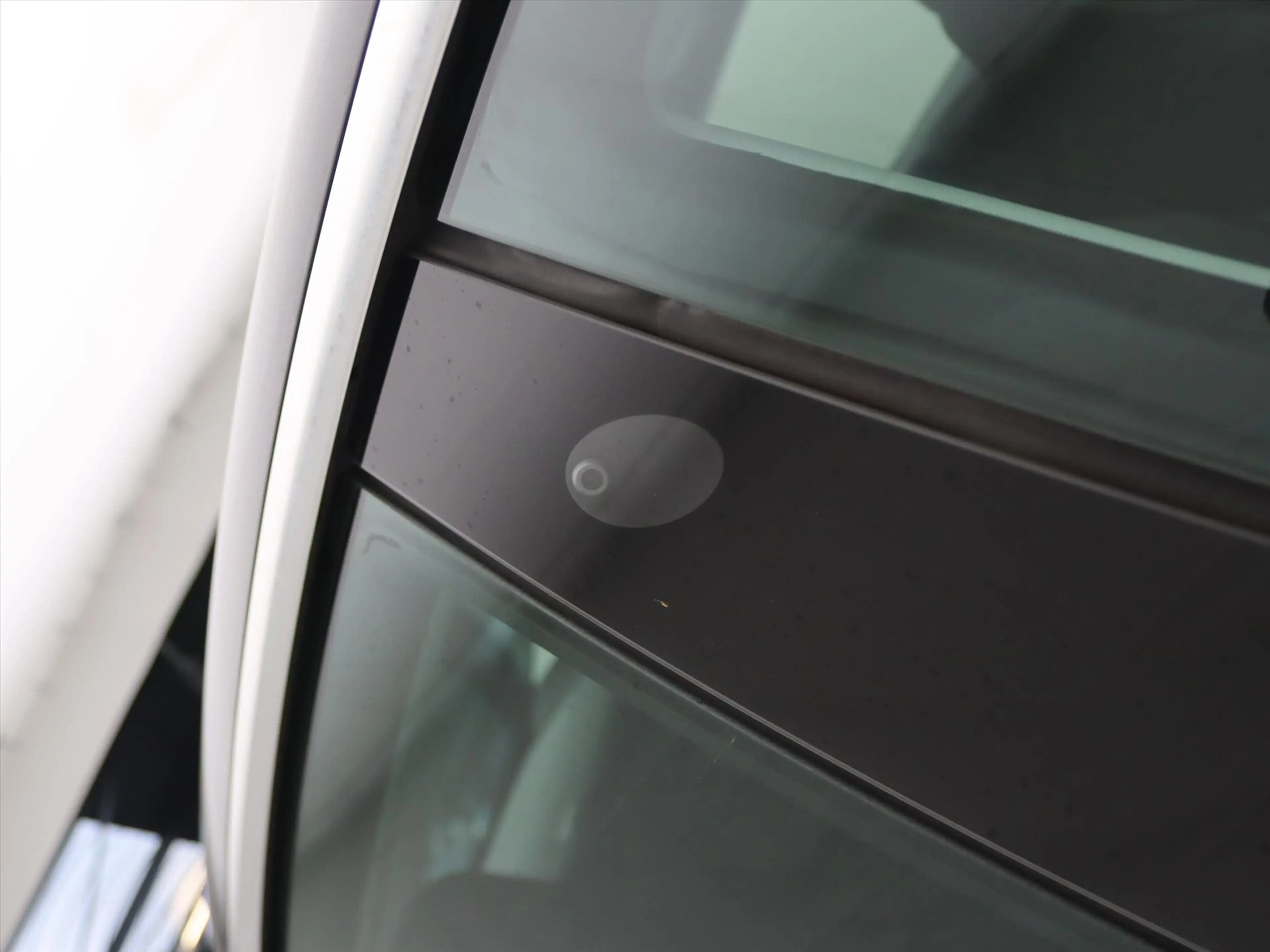Tesla Model 3 Standard RWD Plus [ FSD+415KM WLTP+PREMIUM AUDIO ] — photo 27