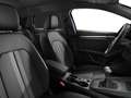 Audi A3 35 TFSI advanced Navi Digi-Cockpit Blau - thumbnail 3