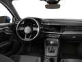 Audi A3 35 TFSI advanced Navi Digi-Cockpit Blau - thumbnail 4