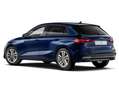 Audi A3 35 TFSI advanced Navi Digi-Cockpit Blau - thumbnail 2