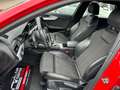 Audi A4 2.0 TDI quattro sport s-tronic 3x s-line 1. Besitz Rot - thumbnail 20