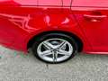 Audi A4 2.0 TDI quattro sport s-tronic 3x s-line 1. Besitz Rouge - thumbnail 12