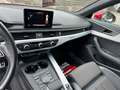 Audi A4 2.0 TDI quattro sport s-tronic 3x s-line 1. Besitz Rot - thumbnail 22
