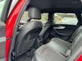 Audi A4 2.0 TDI quattro sport s-tronic 3x s-line 1. Besitz Rouge - thumbnail 15