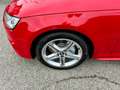 Audi A4 2.0 TDI quattro sport s-tronic 3x s-line 1. Besitz Rouge - thumbnail 6
