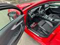 Audi A4 2.0 TDI quattro sport s-tronic 3x s-line 1. Besitz Rot - thumbnail 19