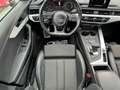 Audi A4 2.0 TDI quattro sport s-tronic 3x s-line 1. Besitz Rot - thumbnail 18