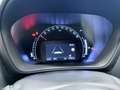 Toyota Aygo X Aygo X 1.0 VVT-i 72 CV 5 porte Lounge Air Or - thumbnail 17