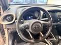 Toyota Aygo X Aygo X 1.0 VVT-i 72 CV 5 porte Lounge Air Or - thumbnail 20