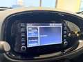 Toyota Aygo X Aygo X 1.0 VVT-i 72 CV 5 porte Lounge Air Or - thumbnail 16