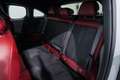 Mazda MX-30 e-Skyactiv 1st Edition Vintage 105kW Wit - thumbnail 34