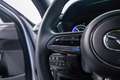 Mazda MX-30 e-Skyactiv 1st Edition Vintage 105kW Wit - thumbnail 22