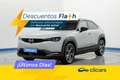 Mazda MX-30 e-Skyactiv 1st Edition Vintage 105kW Wit - thumbnail 1