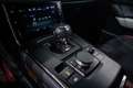 Mazda MX-30 e-Skyactiv 1st Edition Vintage 105kW Wit - thumbnail 25