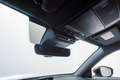 Mazda MX-30 e-Skyactiv 1st Edition Vintage 105kW Wit - thumbnail 32