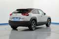 Mazda MX-30 e-Skyactiv 1st Edition Vintage 105kW Wit - thumbnail 6