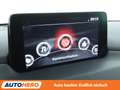 Mazda CX-5 2.5 Sports-Line 2WD Aut.*NAVI*ACC*CAM*PDC*SHZ*BOSE Schwarz - thumbnail 21