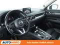 Mazda CX-5 2.5 Sports-Line 2WD Aut.*NAVI*ACC*CAM*PDC*SHZ*BOSE Schwarz - thumbnail 11