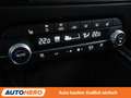 Mazda CX-5 2.5 Sports-Line 2WD Aut.*NAVI*ACC*CAM*PDC*SHZ*BOSE Schwarz - thumbnail 23