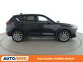 Mazda CX-5 2.5 Sports-Line 2WD Aut.*NAVI*ACC*CAM*PDC*SHZ*BOSE Schwarz - thumbnail 7