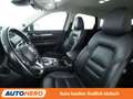 Mazda CX-5 2.5 Sports-Line 2WD Aut.*NAVI*ACC*CAM*PDC*SHZ*BOSE Schwarz - thumbnail 10