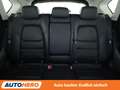 Mazda CX-5 2.5 Sports-Line 2WD Aut.*NAVI*ACC*CAM*PDC*SHZ*BOSE Schwarz - thumbnail 15