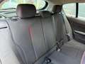 BMW 116 1-serie 116i Business+ | NAP | Cruise | Airco Zwart - thumbnail 11