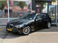 BMW 116 1-serie 116i Business+ | NAP | Cruise | Airco Zwart - thumbnail 1