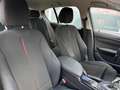 BMW 116 1-serie 116i Business+ | NAP | Cruise | Airco Zwart - thumbnail 10