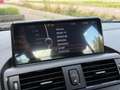 BMW 116 1-serie 116i Business+ | NAP | Cruise | Airco Zwart - thumbnail 16