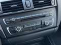 BMW 116 1-serie 116i Business+ | NAP | Cruise | Airco Zwart - thumbnail 18