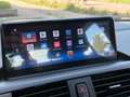 BMW 116 1-serie 116i Business+ | NAP | Cruise | Airco Zwart - thumbnail 17