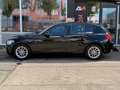 BMW 116 1-serie 116i Business+ | NAP | Cruise | Airco Zwart - thumbnail 4