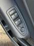 BMW 116 1-serie 116i Business+ | NAP | Cruise | Airco Zwart - thumbnail 12