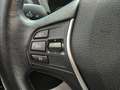 BMW 116 1-serie 116i Business+ | NAP | Cruise | Airco Zwart - thumbnail 14