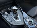 BMW 116 1-serie 116i Business+ | NAP | Cruise | Airco Zwart - thumbnail 19