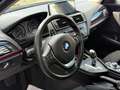 BMW 116 1-serie 116i Business+ | NAP | Cruise | Airco Zwart - thumbnail 13