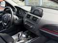 BMW 116 1-serie 116i Business+ | NAP | Cruise | Airco Zwart - thumbnail 9