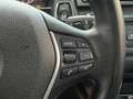 BMW 116 1-serie 116i Business+ | NAP | Cruise | Airco Zwart - thumbnail 15