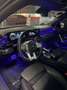 Mercedes-Benz A 220 Classe 7G-DCT - thumbnail 4