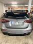 Mercedes-Benz A 220 Classe 7G-DCT - thumbnail 2