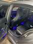 Mercedes-Benz A 220 Classe 7G-DCT - thumbnail 5