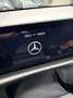 Mercedes-Benz A 220 Classe 7G-DCT - thumbnail 9