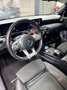 Mercedes-Benz A 220 Classe 7G-DCT - thumbnail 10
