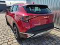 Kia Sportage Urban 1.6 T-GDI MHEV 160 PS -Navi 12,3 Zoll-Rüc... Rot - thumbnail 2